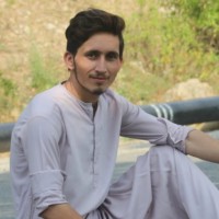 faisal khan
