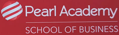 pearl academy