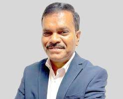 rajesh