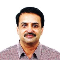 aravind rao