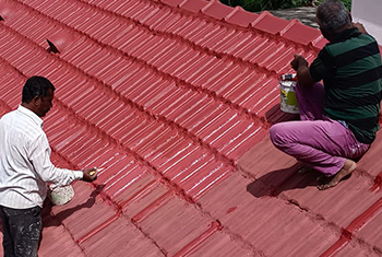 roof2