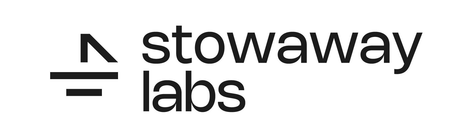 stowaylabs